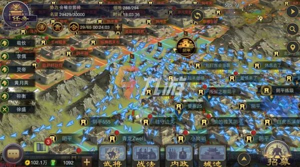 一手机游戏免费下载安卓版 2022可以免费下载的游戏有哪些