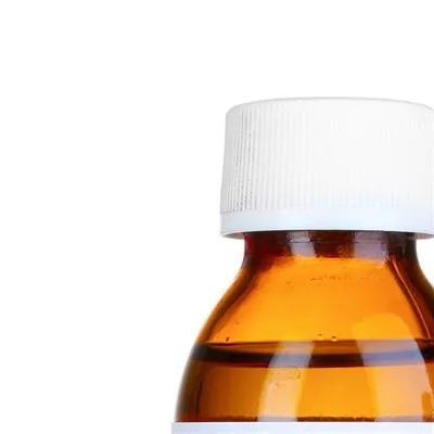 嘴吧干有点苦是怎么回事