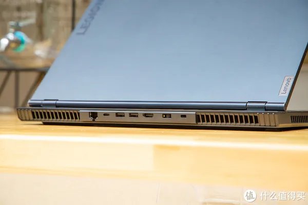 拯救者笔记本好吗