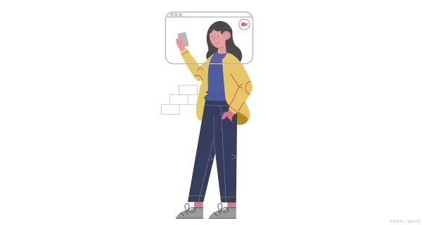 张文宏针对“上海疫情拐点何时来”这一问题，做出了怎样的解答？