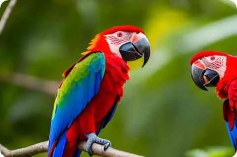 王迎莘详细资料大全