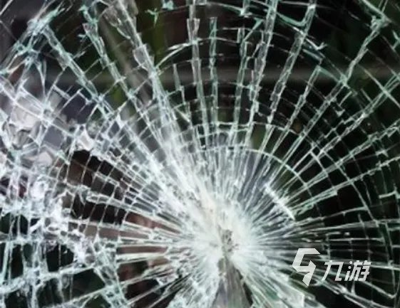 2021十大好玩的整蛊小游戏 好玩的整蛊小游戏推荐