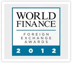 万致外汇怎么样?