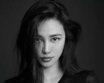 女摄影师陈漫作品丑化事件再惹争议，网友们争论的焦点是什么？