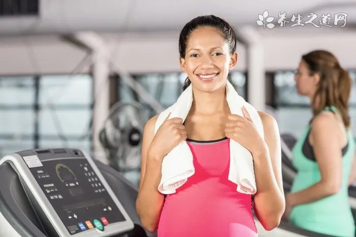 花冠-故障黄灯亮,深踩油门无反应,只能怠速慢行,是什么问题?