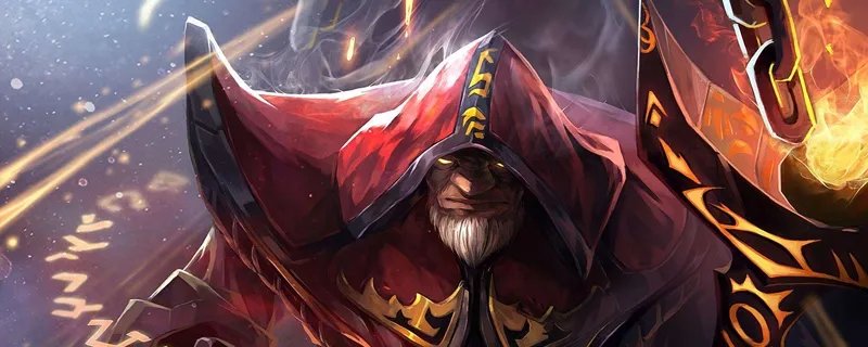 克敌机先是什么效果