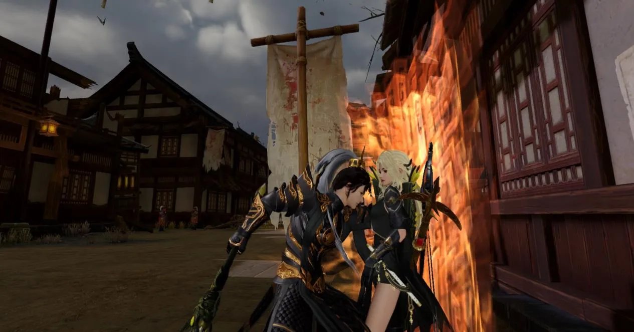 斗战神宠物大全（回顾那些十年以上的经典网游）