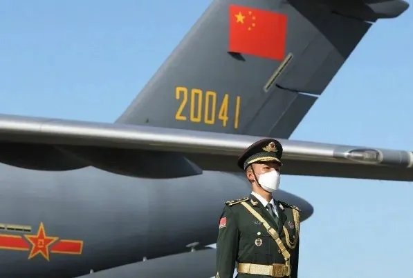 117位在韩志愿军烈士遗骸回国,你知道哪些志愿者烈士故事?