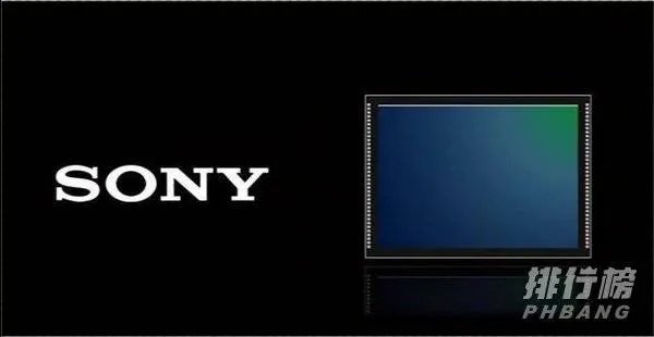 华为p50预计售价多少_华为p50售价预估