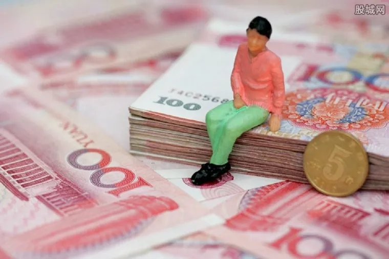 外汇储备十连涨 外汇储备多好还是少好