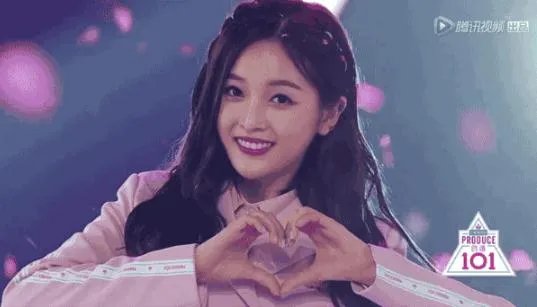 火箭少女新歌 新歌名字及101火箭少女歌曲前十名