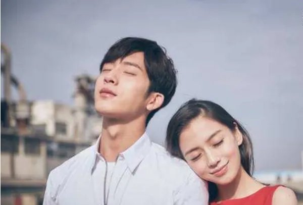 超甜的撩男友的套路