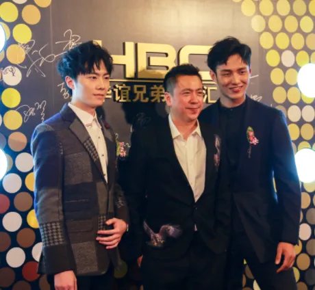 华谊兄弟3年巨亏62亿，造成亏损的原因是什么？