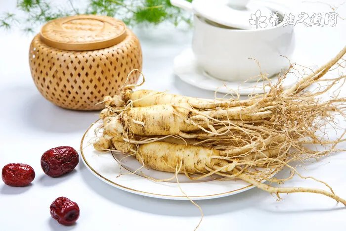 学习马术有这么多好处你动心了没