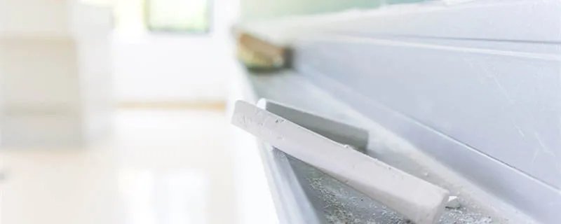 教育有什么重要性