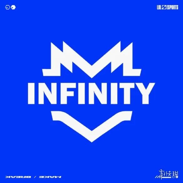 《英雄联盟》lol全球总决赛2021赛程介绍 全球总决赛2021赛程