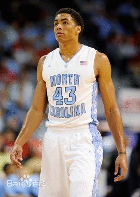 詹姆斯·麦卡杜的介绍