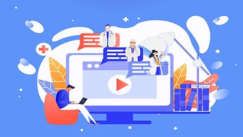 肺纤维化能活多久