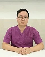 心肌梗塞怎么检查出来？心肌梗塞发病多久死亡？