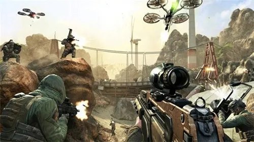 使命召唤9缺少dxgi.dll文件解决方法 使命召唤9文件缺失处理(图文)