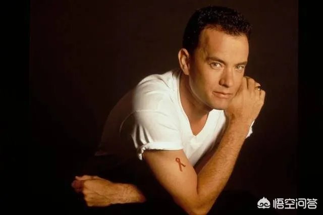 汤姆汉克斯加入希腊籍,到底是怎么一回事?