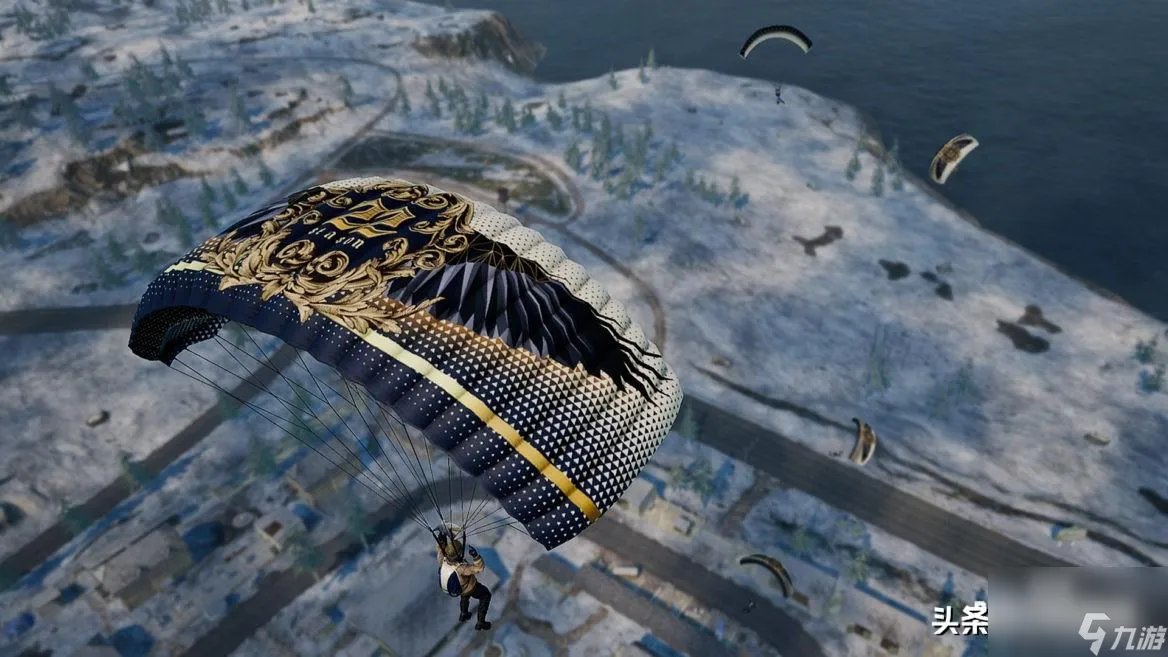 《绝地求生》的PC版更新了什么 绝地求生pc版上线新内容  科普