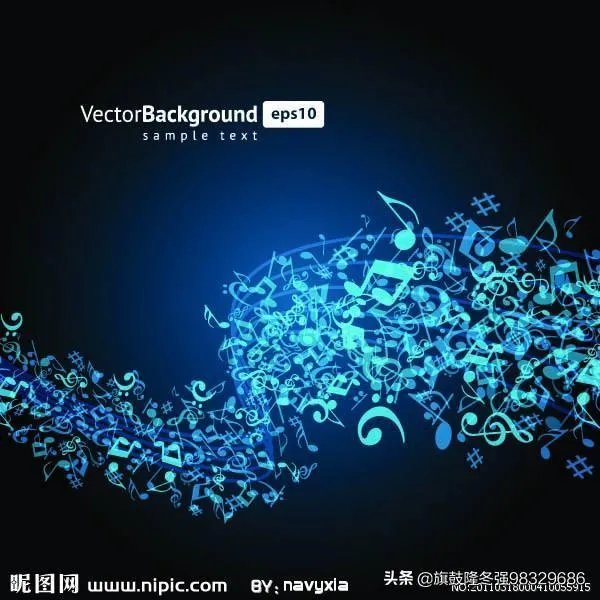 有什么好听的歌适合做来电铃声的？