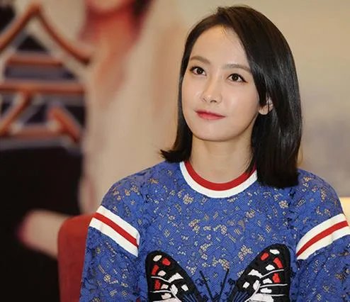 郑容和宋茜starking是哪期 揭女方不愿提尼坤原因