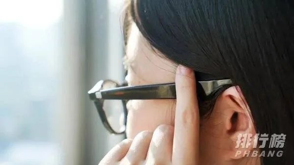 华为Eyewear II测评_华为Eyewear II体验