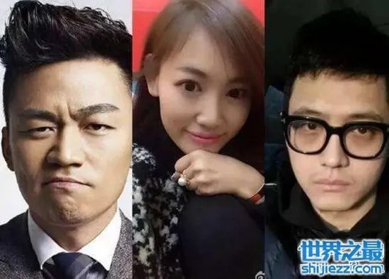 马蓉移民澳洲是真的吗, 甚至还要带走两孩子(有疑点)