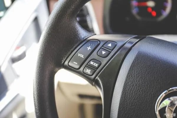 新菱智M5到底好在哪，货运师傅给你说说心里话！