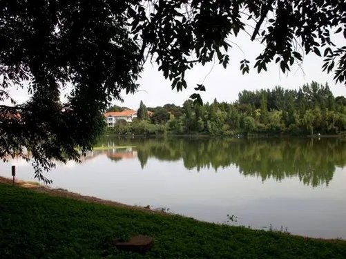 华晶科技altekA14LEO超低价团购1399