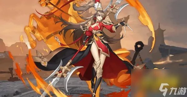 放开那三国3礼包码有哪些 通用礼包兑换码一览