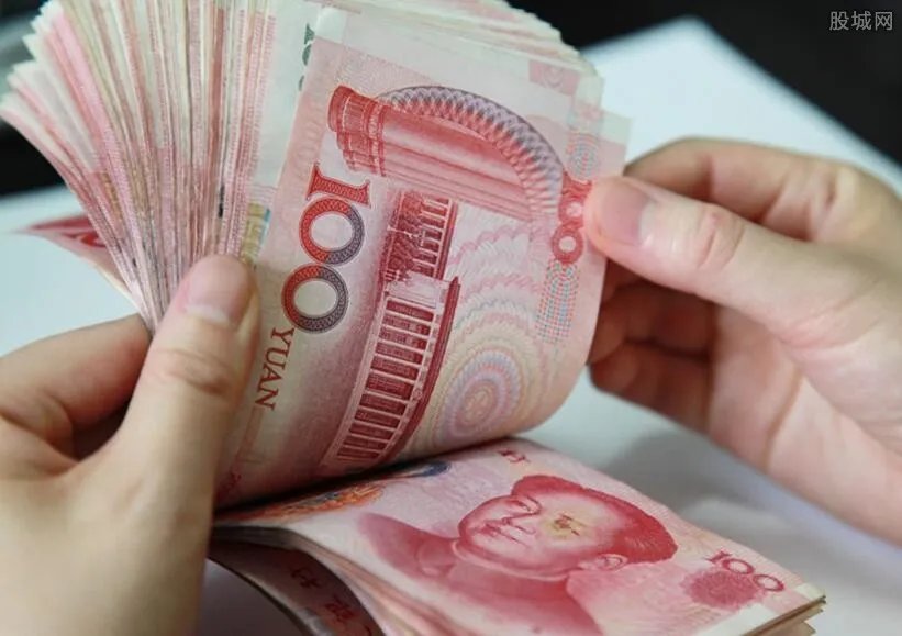 码农转行剧本杀写手年入百万 收入非常可观