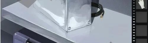 《密室逃脱绝境系列9无人医院》通关攻略大全