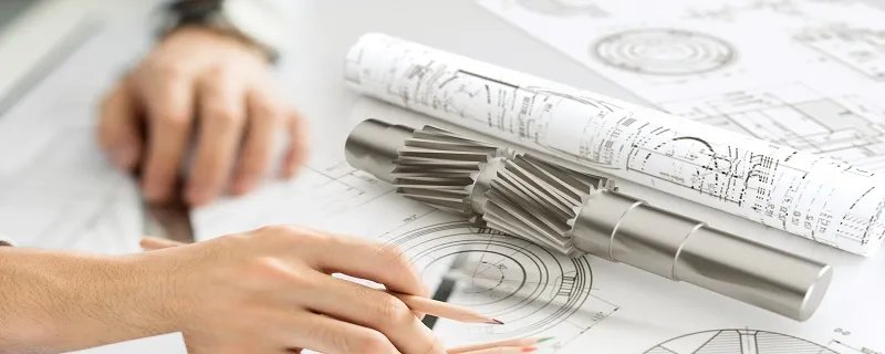 一寸等于多少厘米 一寸等于多少厘米图像