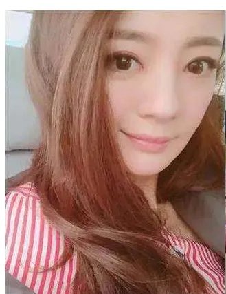 安以轩否认宫外孕了吗?