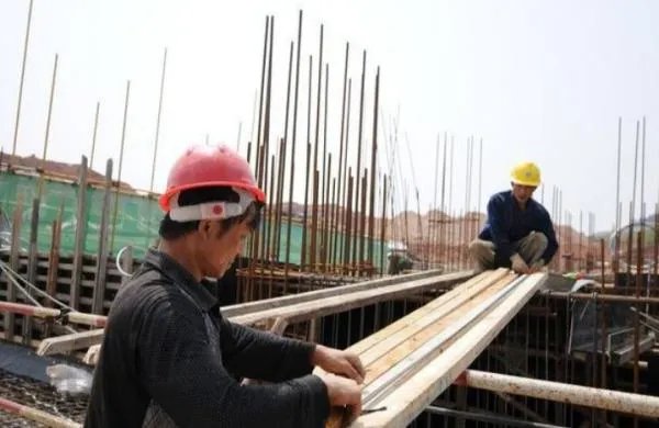 农民工等报考高职可免文化考试,这是为什么?