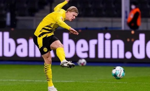 欧足联宣布取消客场进球规则，原因是什么？