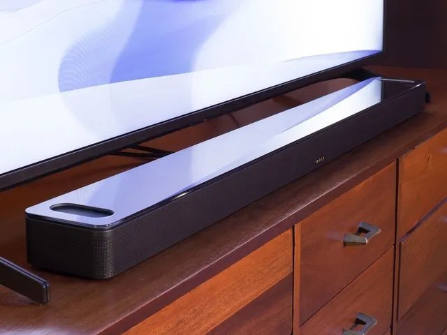 天猫618促销佳能5Ds数码相机（全高清1080 全画幅）13199元