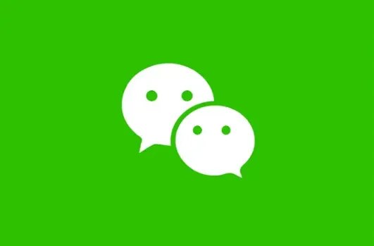 微信坚决抵制无底线追星，具体出台了哪些相关措施？