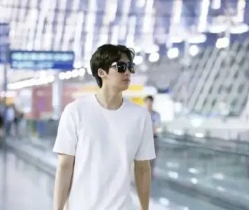 李易峰回应“有关个人生活言论”，他的节目究竟为何会被取消？