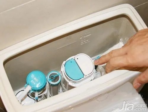 箭牌AB-1218 多重功能且质量过硬的座便器