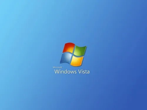 vista和win7区别