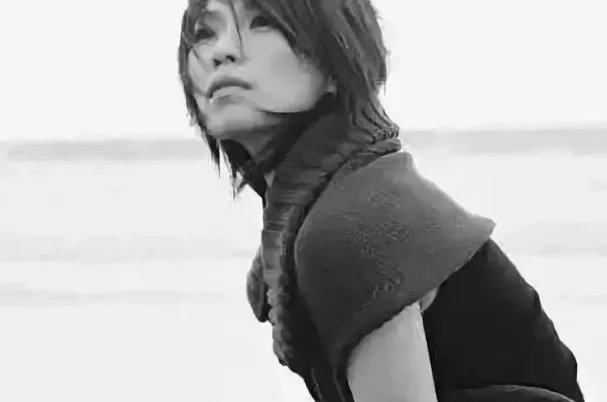 阿桑十大经典歌曲排行榜：《叶子》上榜，第一格外熟悉