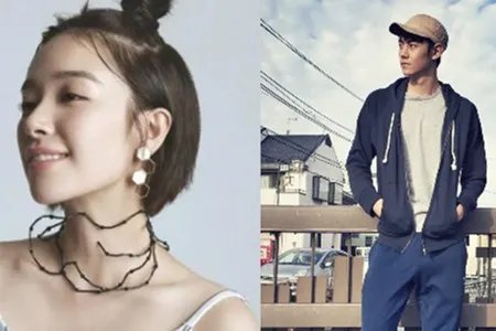 英模回应传闻 到底分手真相是什么