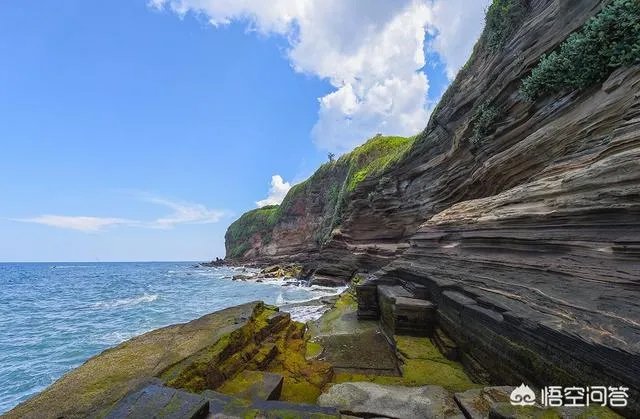 广西北海好玩吗？