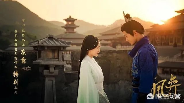 最近有什么比较好看的偶像剧啊?