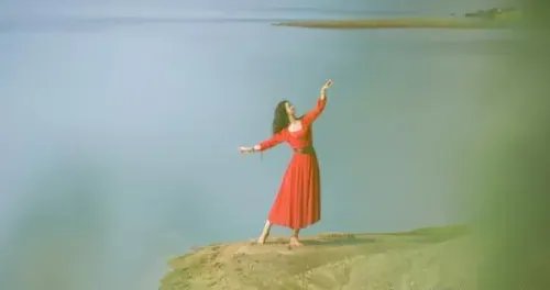 婚姻不好是因为什么因果 佛说婚姻不顺的原因