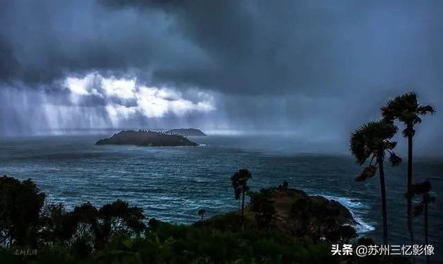 低端单反存在的意义是什么？